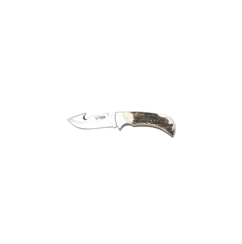 Cudeman Xena Foldekniv