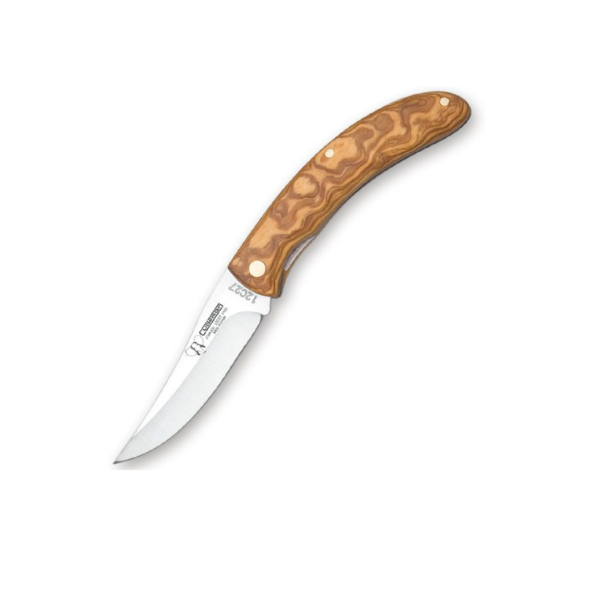 Cudeman Cazorala Foldekniv