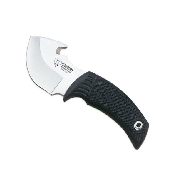 Cudeman Haakon 137-H Jaktkniv