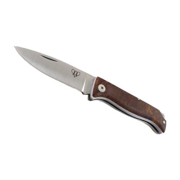 Cudeman MT-10 Lommekniv