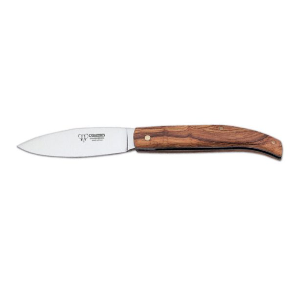Cudeman Shepherdess 418-L Jaktkniv