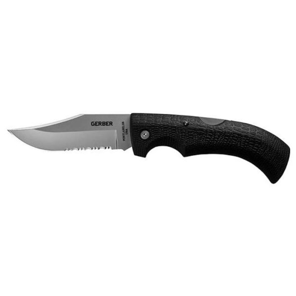 Gerber Gator Foldekniv CP SE